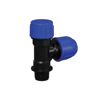 Era de férulas para tocar