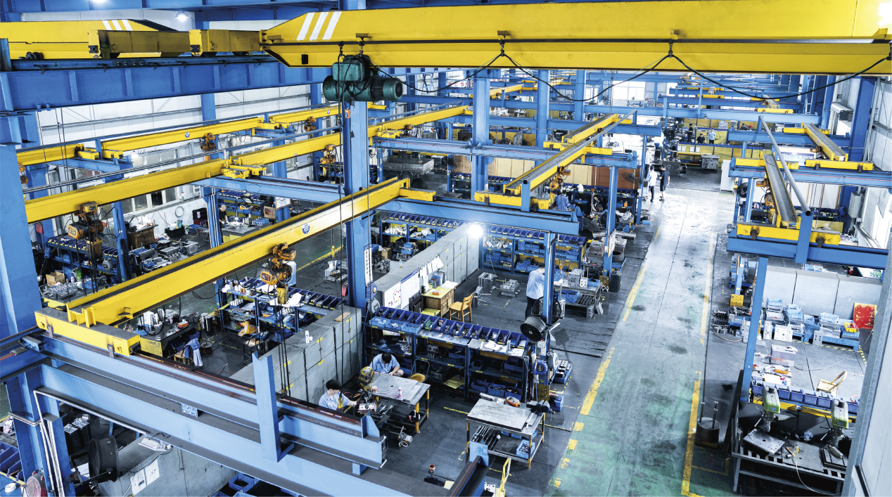 fabricante de moldes para accesorios de tuberías