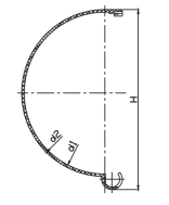 ACOPLAMIENTO RWGL003