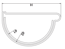 TAPA EXTREMO IZQUIERDA
