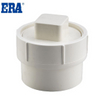 PVC ASTM D2665 ADAPTADOR HEMBRA SPG x FIPT