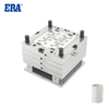 Molde de adaptador femenino de PVC