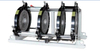 Máquina de soldadura de fusión a tope_pebw-450