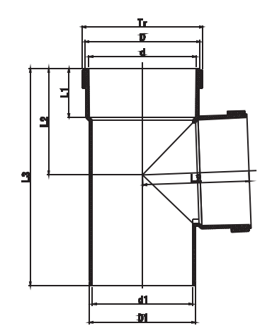 PRUEBA DE INSPECCIÓN APERTURA M/H