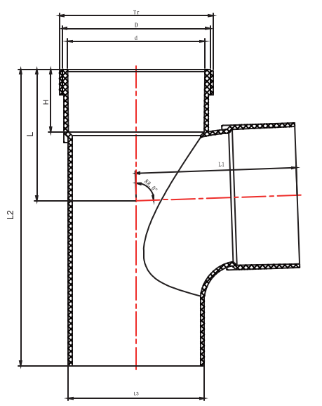 88° UNIÓN LLANA M/H