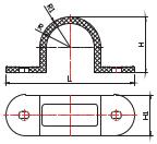 MONTAJE DE MONTAJE DE CONDUCTO