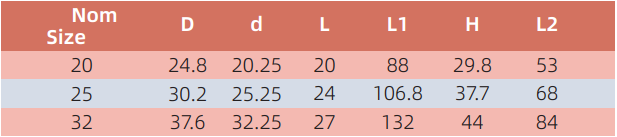 AED002 T DE INSPECCI&Oacute;N DE CONDUCTOS 