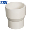 ACOPLAMIENTO REDUCTOR PVC PN10