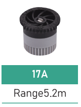 tamaño