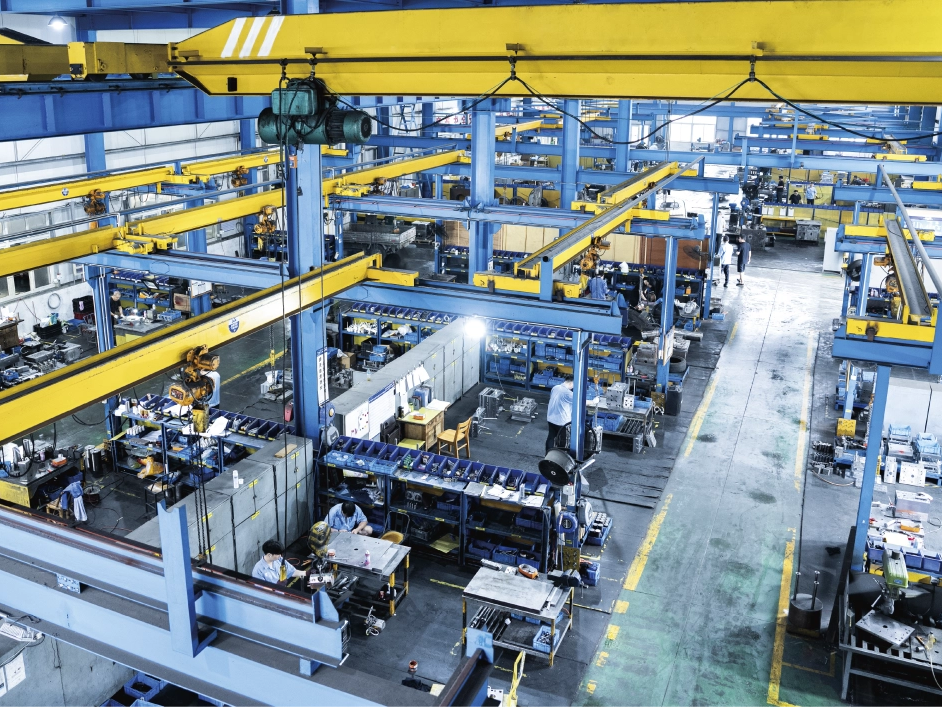 pipe fitting mould maker_942_707.png