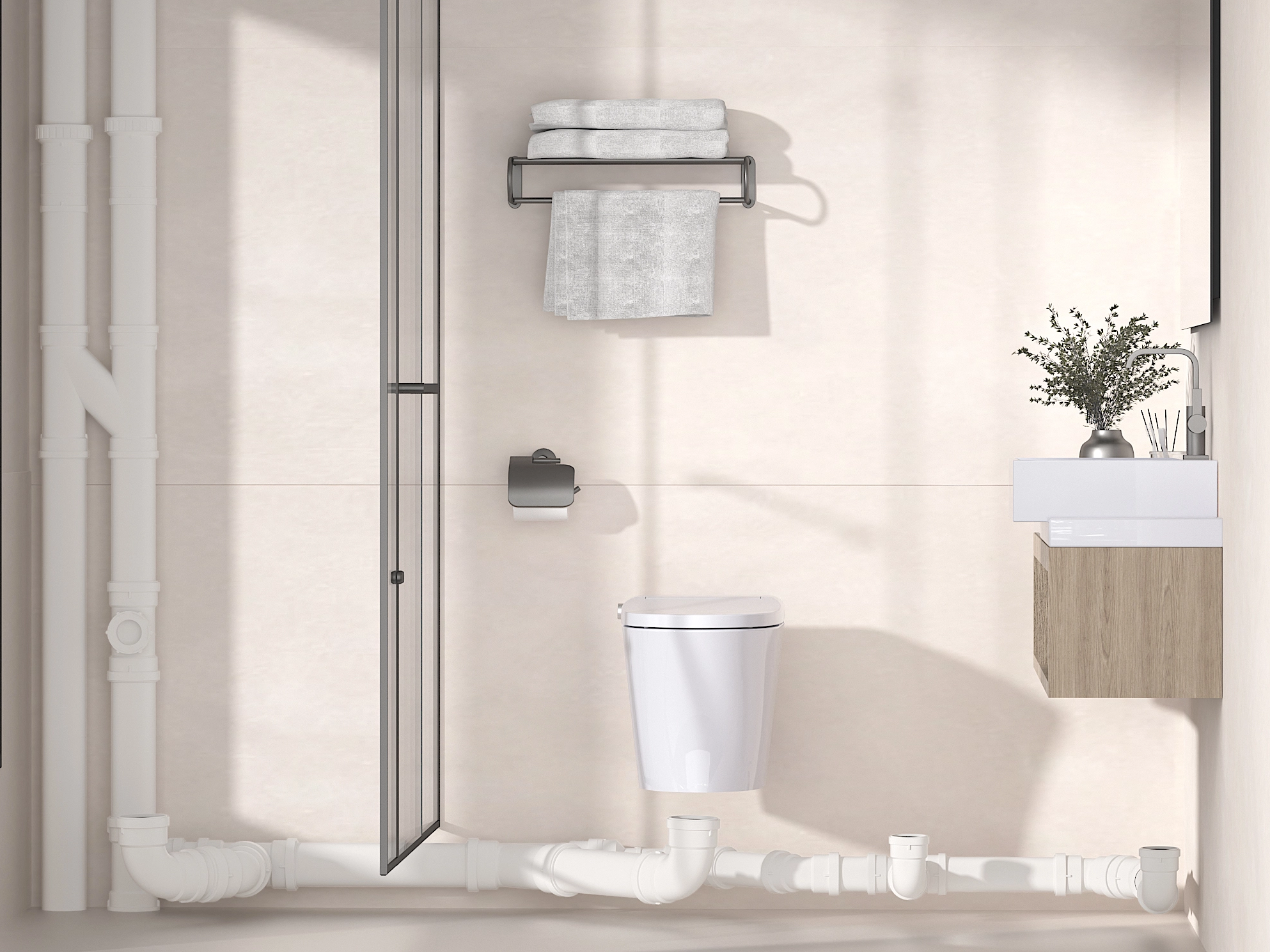 Change drainage system 0000_1986_1489.jpg