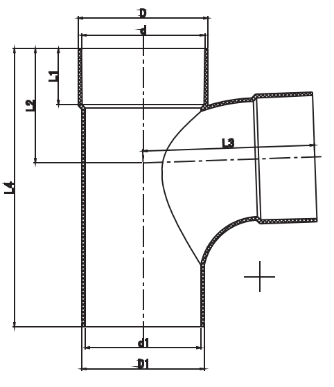 AUDIT09 UNIÓN 88° M/H