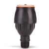 ERA004-323-550L/H