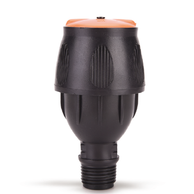 ERA004-323-550L/H