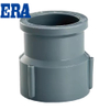 Adaptador hembra USII006