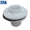 Adaptador de brida H/F