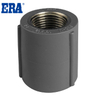 Adaptador hembra con latón TPF013
