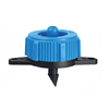 MICROSPRINKERS Y GOTEROS ERA021-348