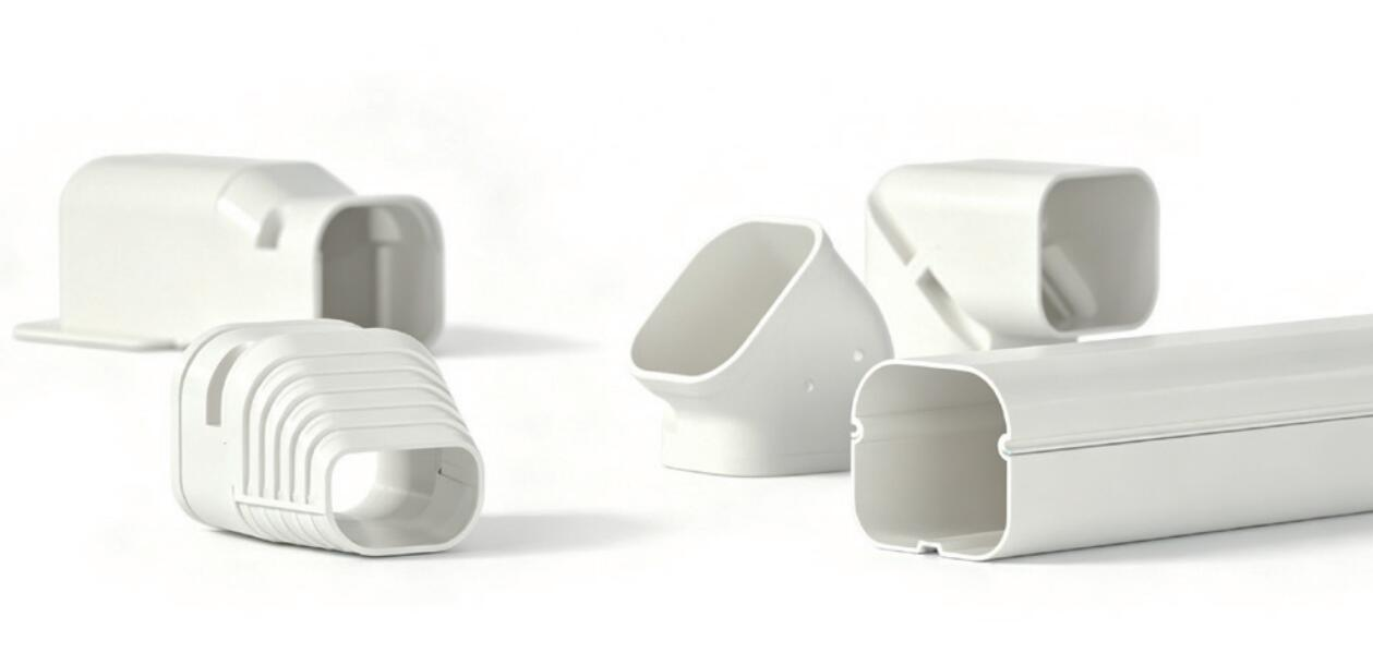era-hvac-pvc-cubierta-de-ductos-noticias