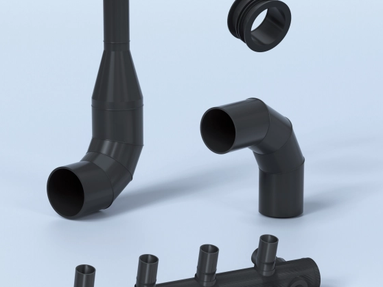 ERA HDPE SLEEVES ASTM STANDARD_558_418.png