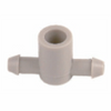 MICROSPRINKERS Y GOTEROS ERA021-346