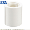 Acoplamiento rosca hembra H/F