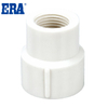 Acoplamiento reductor rosca hembra H/F