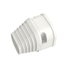 CONECTOR DE TAPA EXTREMO
