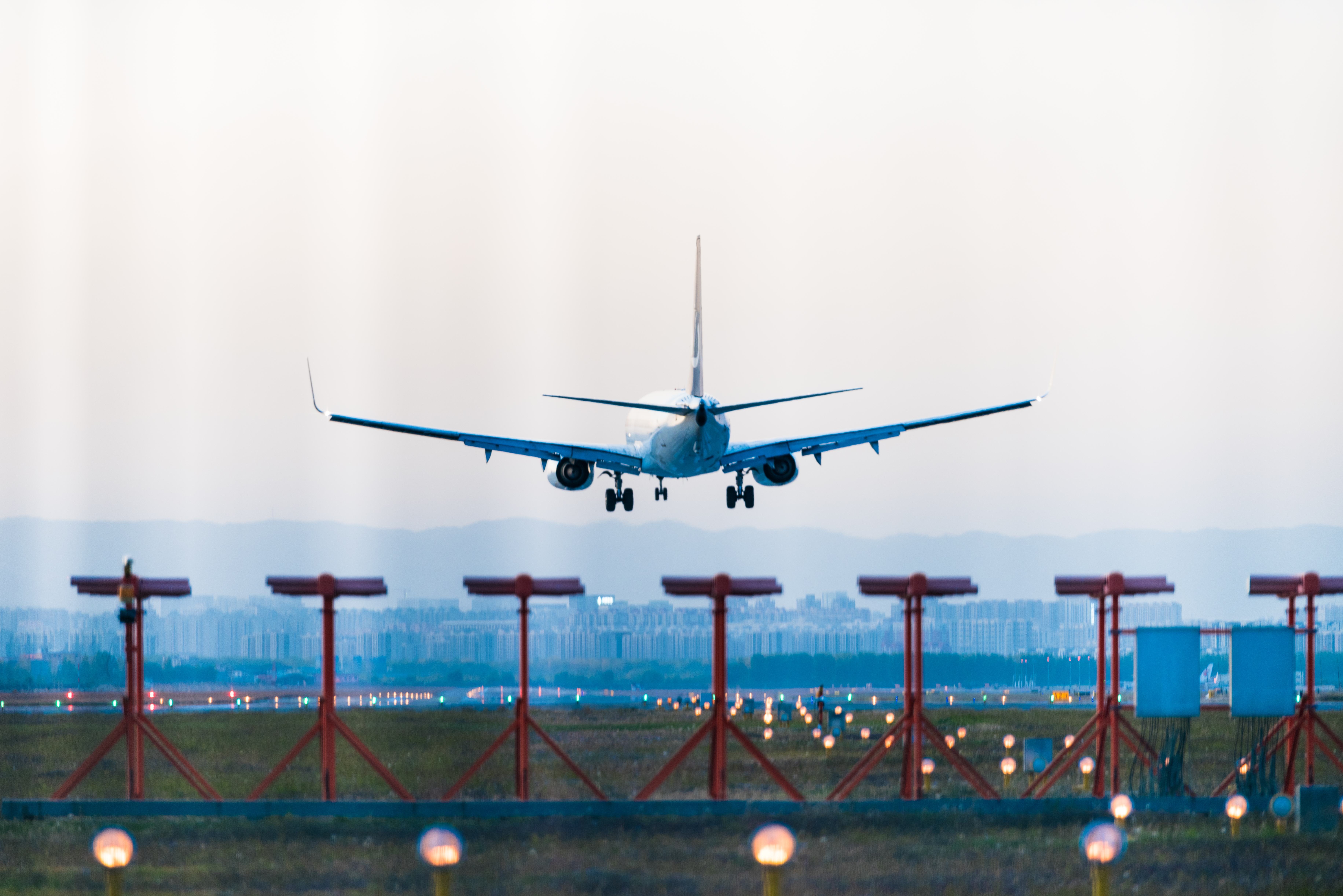 Taiyuan Wuxiu International Airport.jpeg