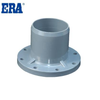 Insertar brida