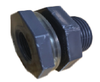 Conector del tanque H/M