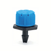 MICROSPRINKERS Y GOTEROS ERA021-259