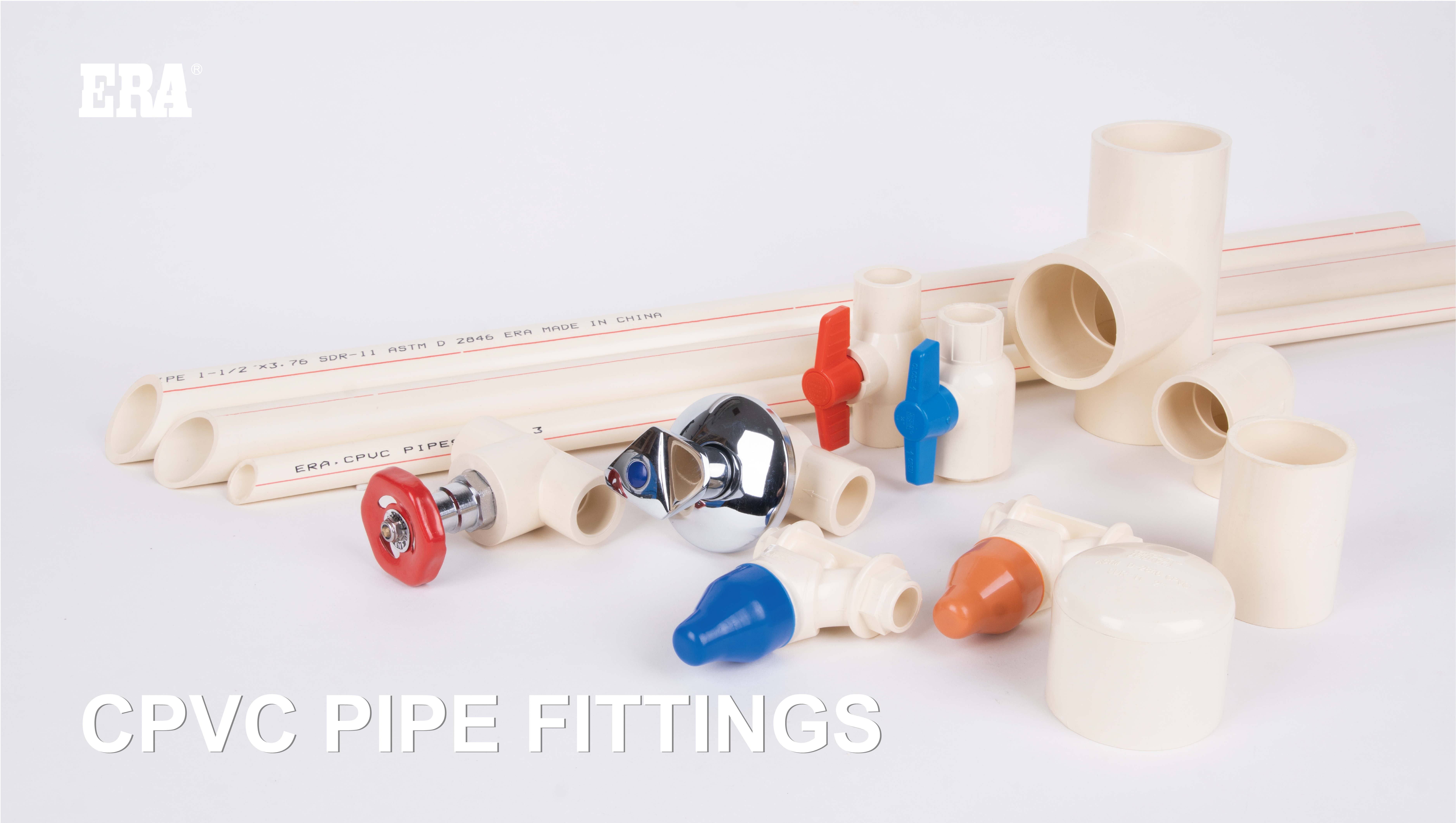 era_cpvc_pipe_fittings_cts_ips_sch80_valves (2).jpg