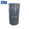 NIPPLE DE MANGUERA ESTAMPADA DE PVC