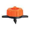MICROSPRINKERS Y GOTEROS ERA021-350