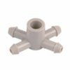 MICROSPRINKERS Y GOTEROS ERA021-347