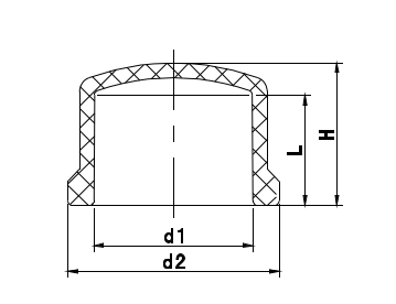 USII011 Tapa final