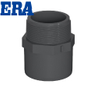 USII015 Acoplamiento M/H