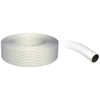 MICROSPRINKERS Y GOTEROS ERA004-112A